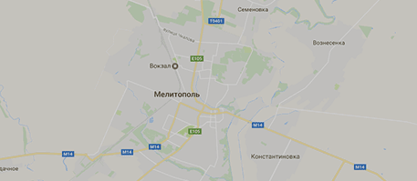 Контакти